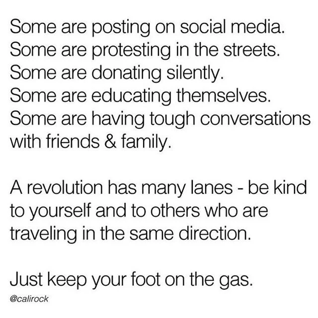 Do WHATEVER you can, but for God’s sake (literally), do something. #blm⠀
⠀
⠀
⠀
⠀
⠀
⠀
⠀
⠀
⠀
⠀
#spiritual #spirituality #awareness #inspirationalquotes #spiritualquotes #inclusive ⠀
#takecareofyourself #christianinspiration #progressivechristiani