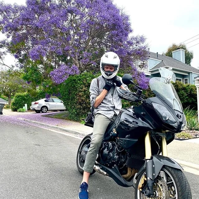 Sometimes you just gotta go. No plan. No expectations. Just adventures with God. ⠀
⠀
What will you discover? 🙏🏼⠀
⠀
⠀
⠀
⠀
⠀
⠀
⠀
⠀
⠀
#spiritual #spirituality #awareness #inspirationalquotes #spiritualquotes #inclusive ⠀
#takecareofyourself #christian