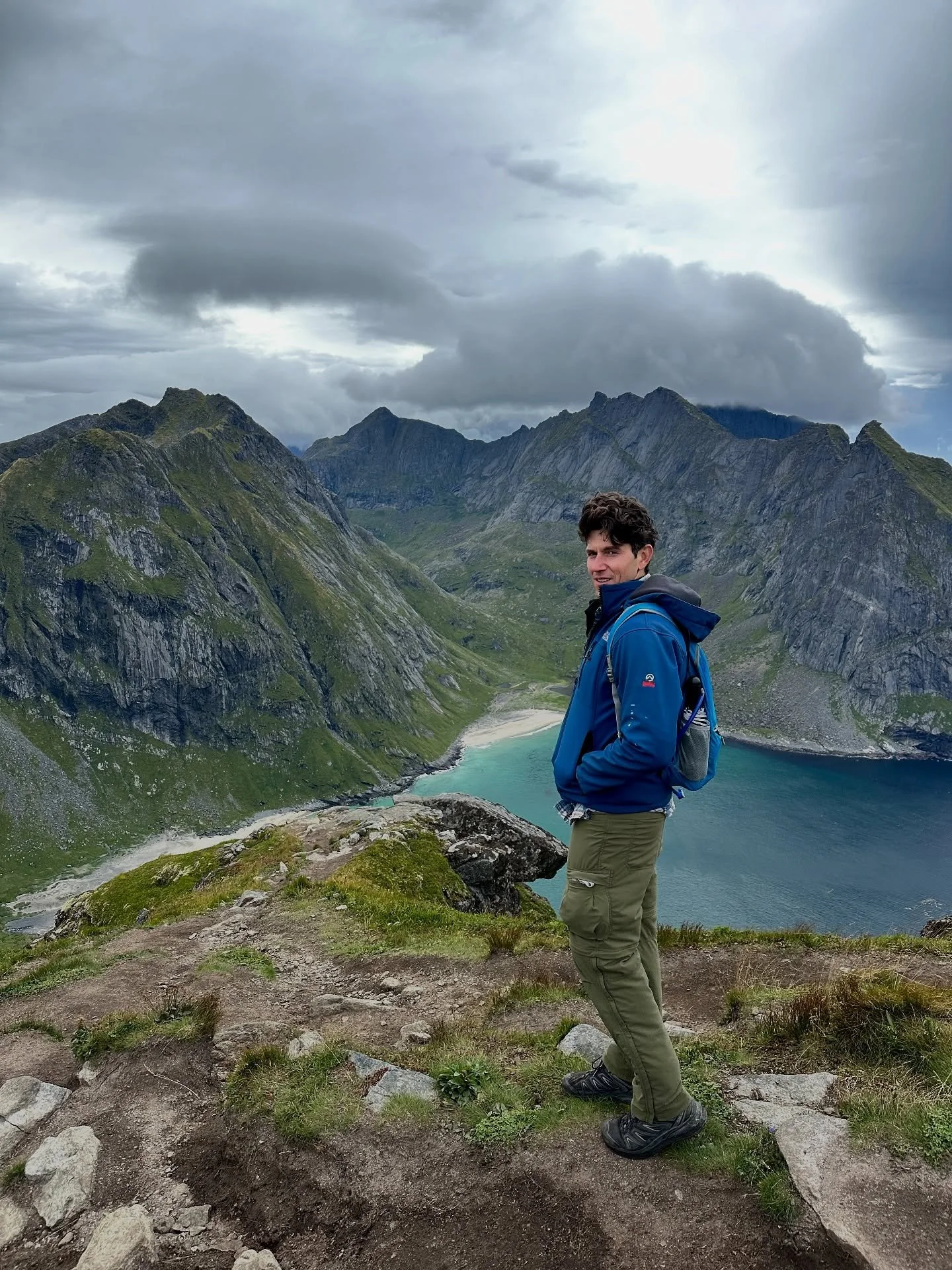 Norway &rsquo;25 🇳🇴🤯