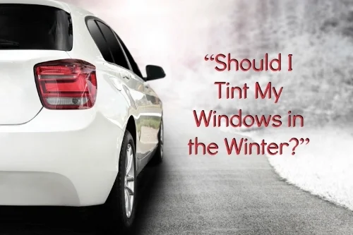Professional Window Tinting. Automotive Window Tinting. Energy Efficiency. Residential Window Tinting. Home Window Tinting. UV Protection. Commercial Building Window Tinting. Business Window Tinting. Car Window Tinting. Vehicle Window Tinting. LLumar Window Films.