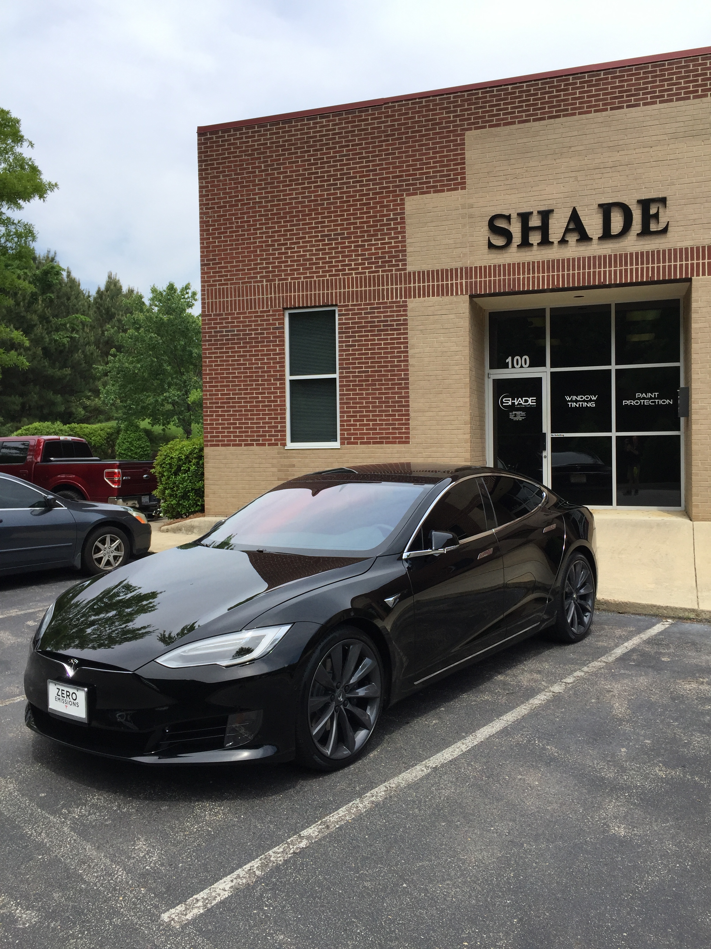 Legal Tint In Nc >> Shade Custom Tint Window Tinting Apex Cary Raleigh Nc Legal Tint In Nc >> Shade Custom Tint Window Tinting Apex Cary Raleigh Nc