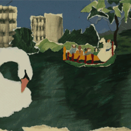 img08_big.gif