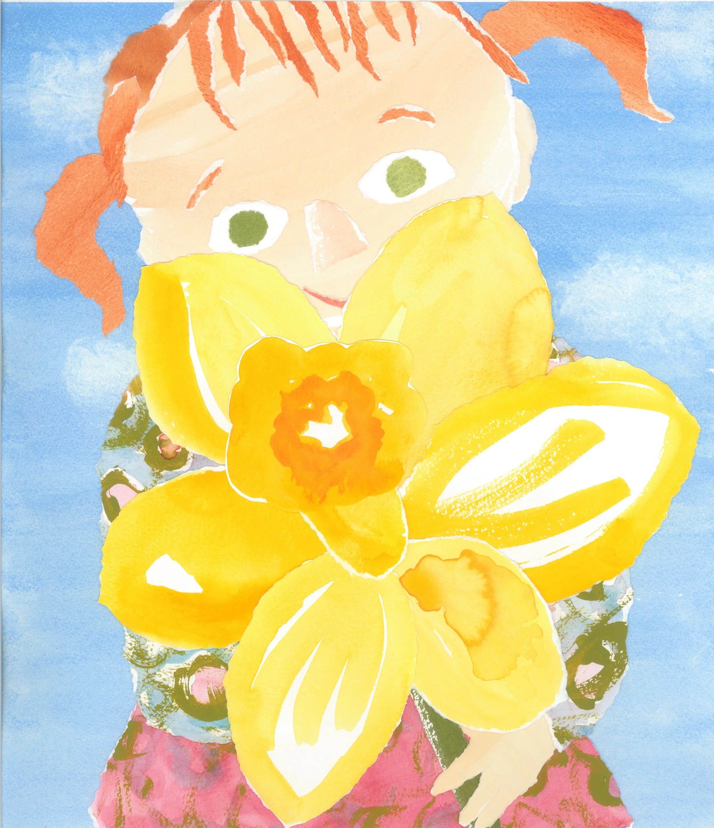 Daffodil.jpg