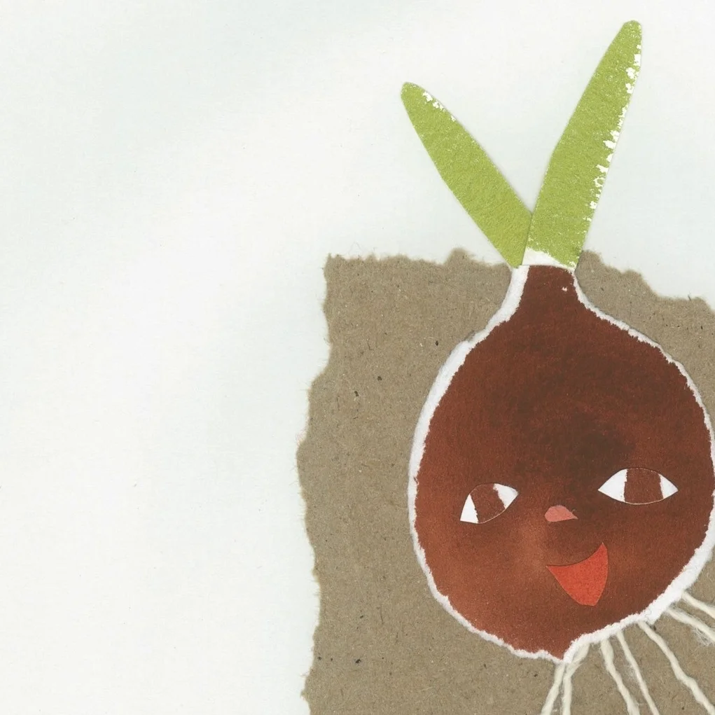 Bulb with boots.jpg