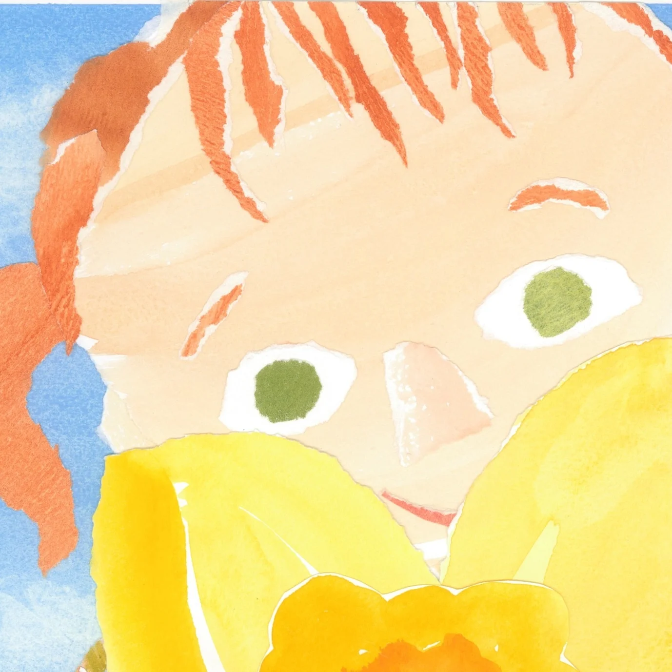 Daffodil.jpg
