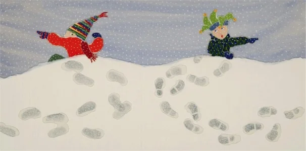 img09_big.jpg