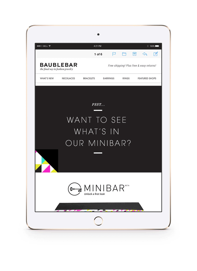 minibarall.gif