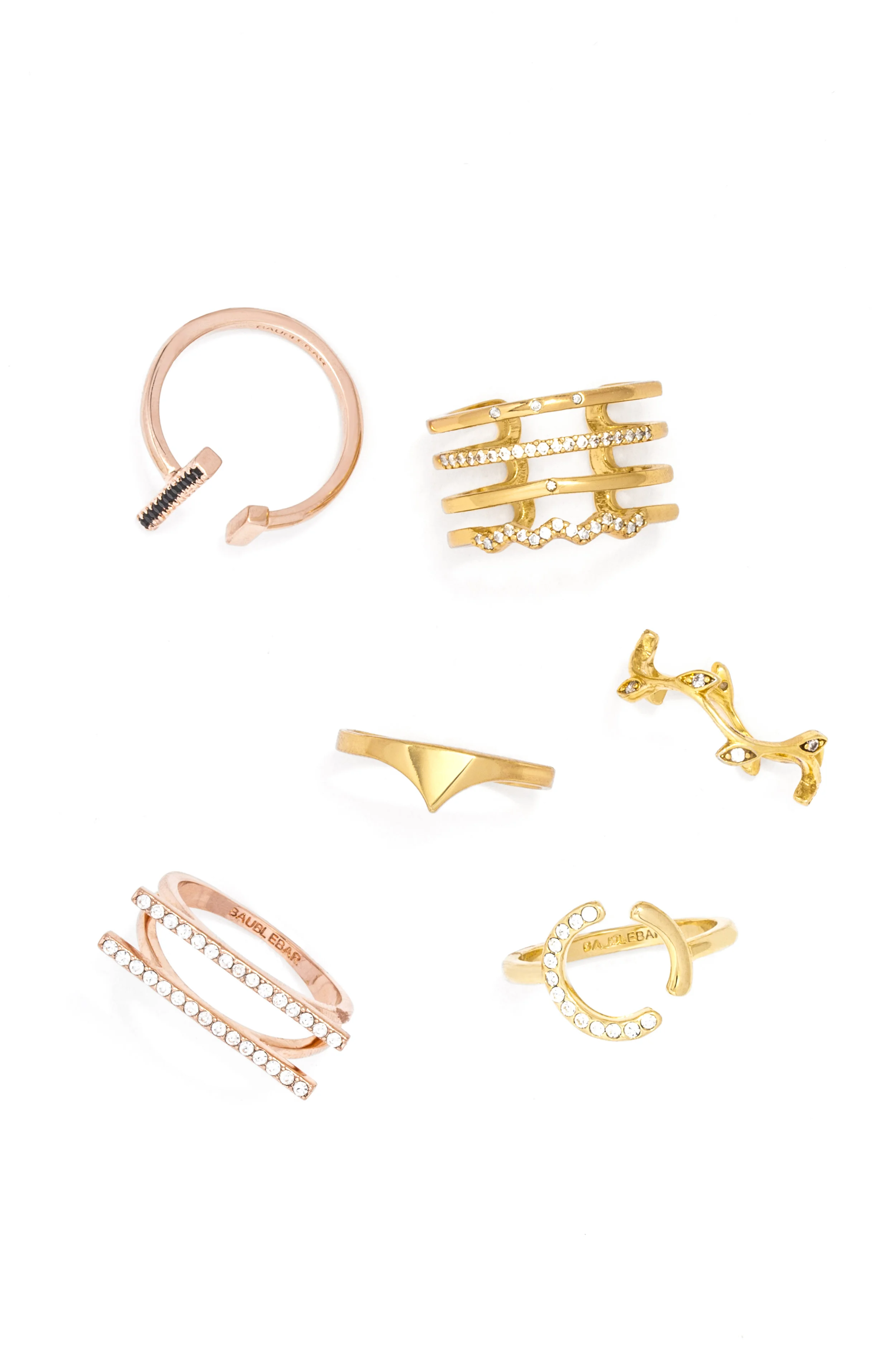 0806_Email_Rings_02.jpg