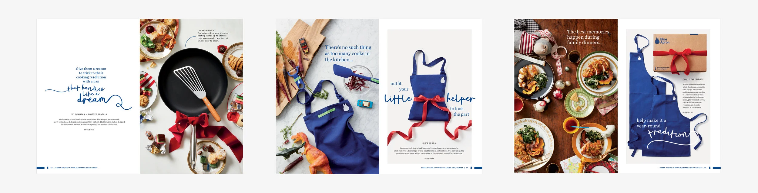 giftguide9.jpg