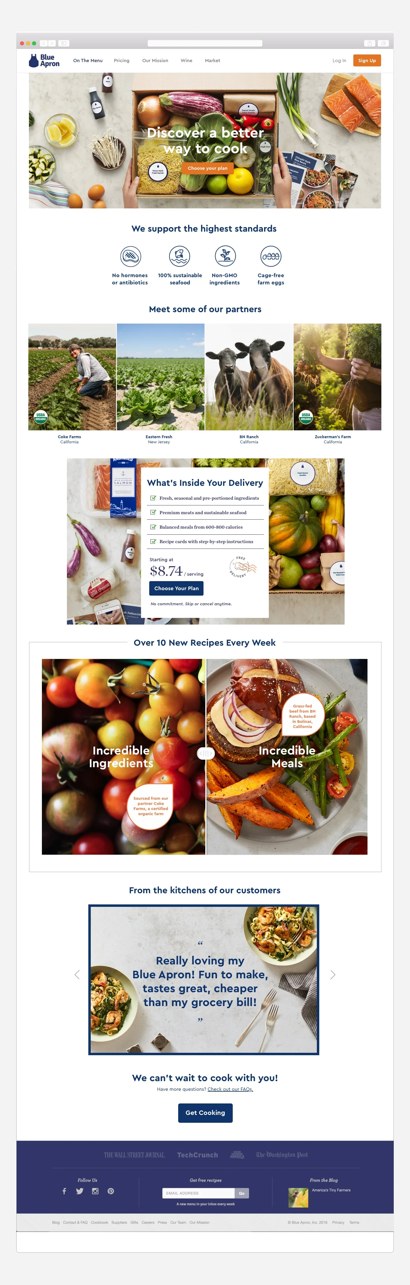 060817_Homepage_FullPage.jpg