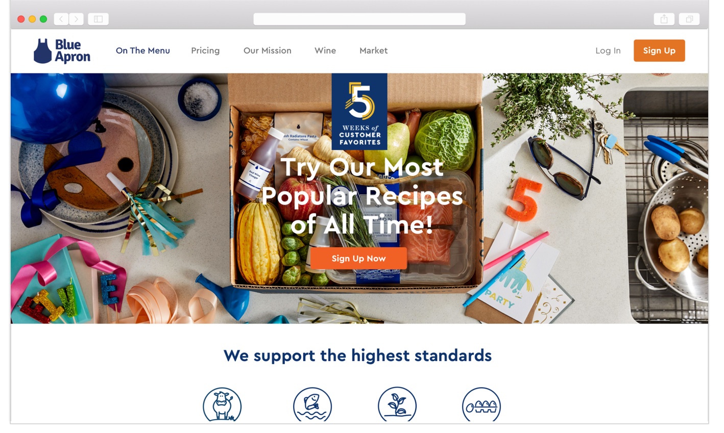 Screen+Shot+2019-05-26+at+4.26.35+PM.jpg