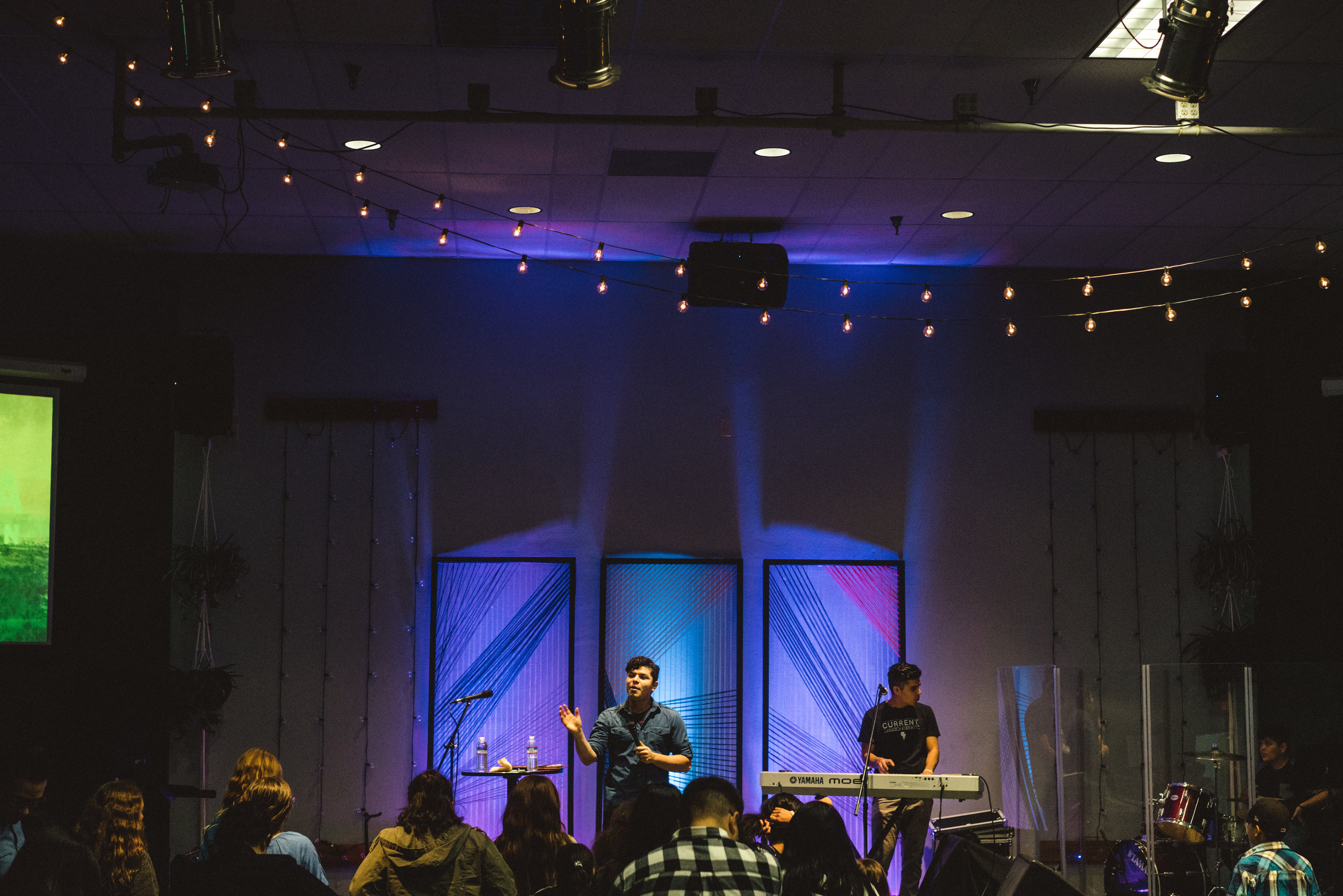 CoastchurchVenturaOxnard_CurrentYouthNights-10.jpg