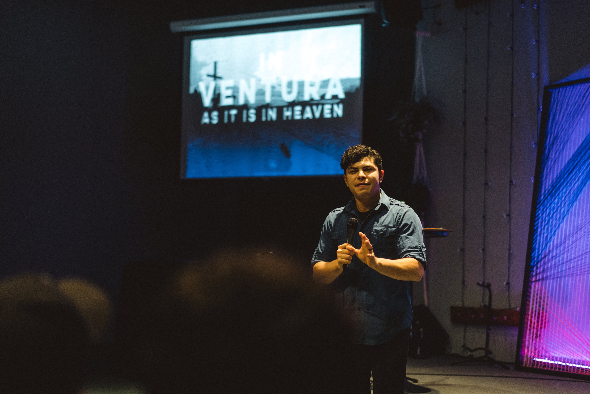 CoastchurchVenturaOxnard_CurrentYouthNights-3-2.jpg