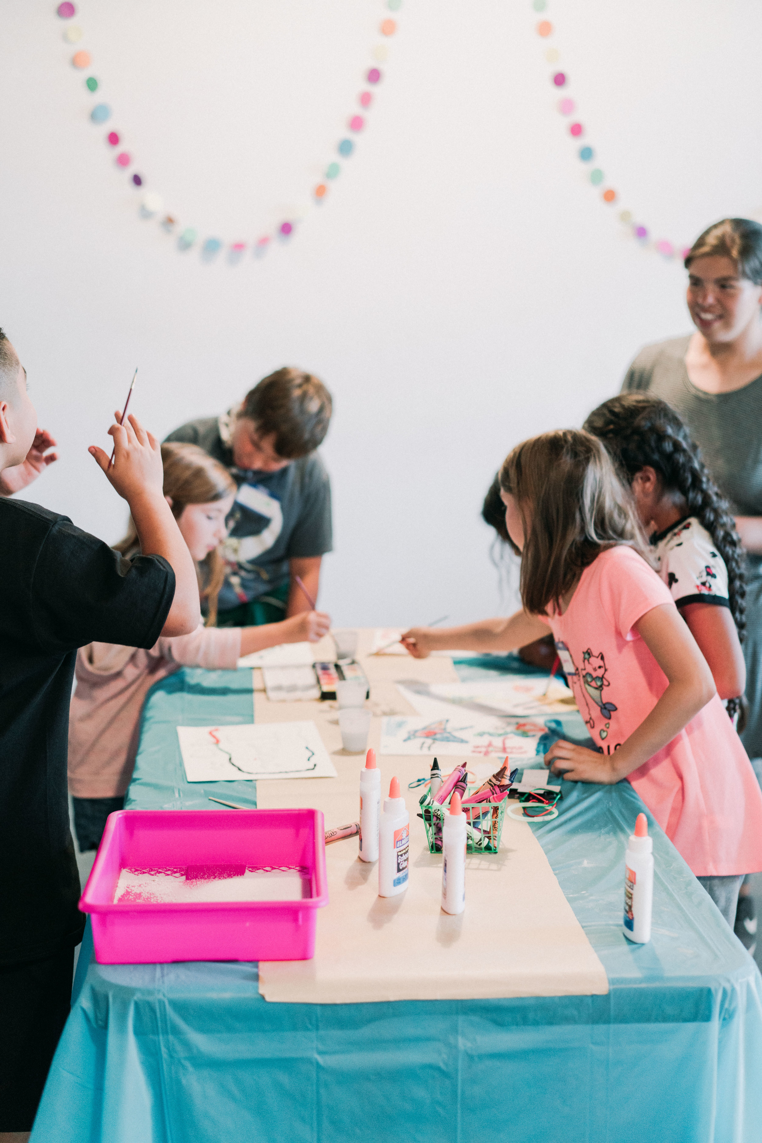 VenturaKidsArtCamp2019-1.jpg