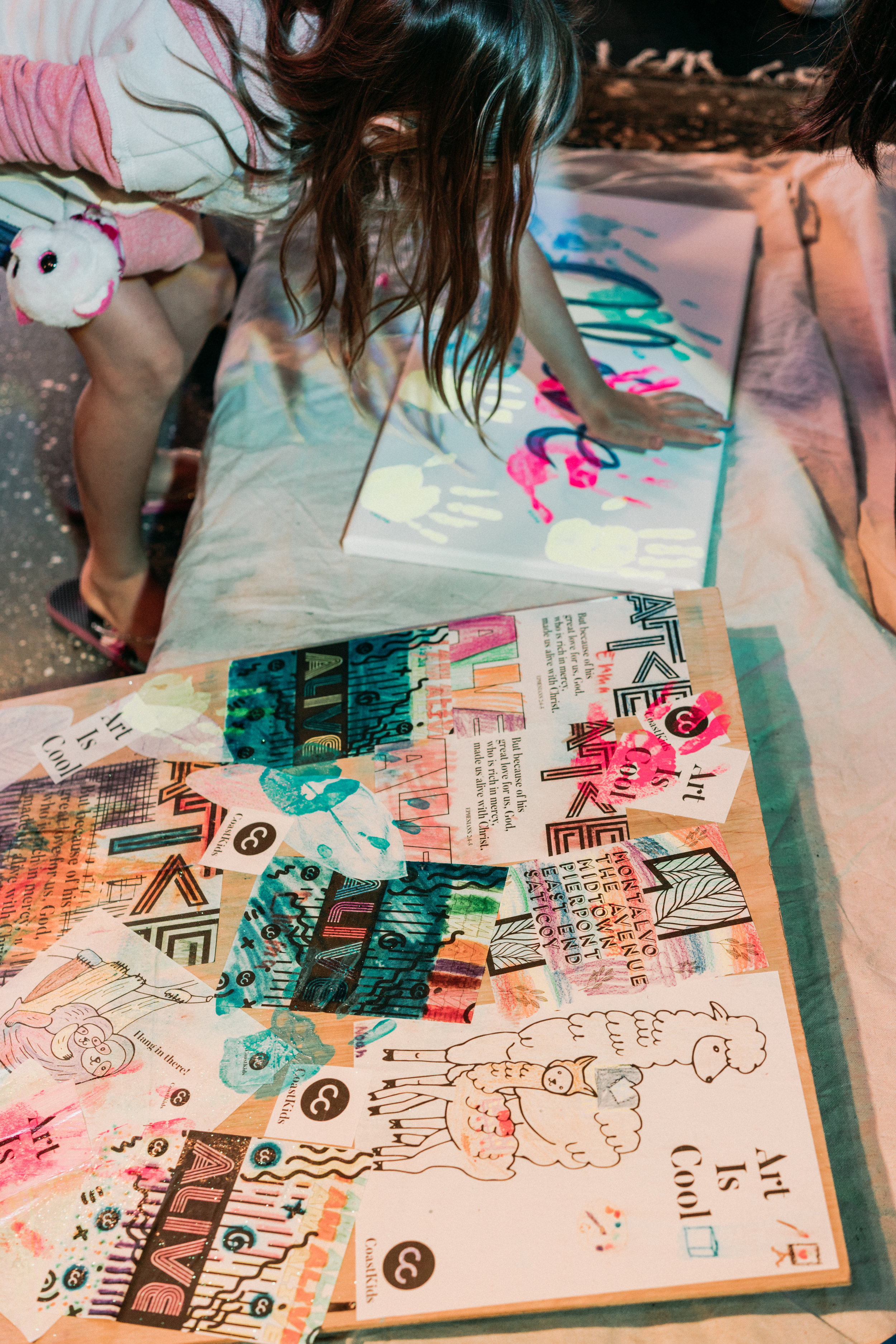 VenturaKidsArtCamp2019-25.jpg