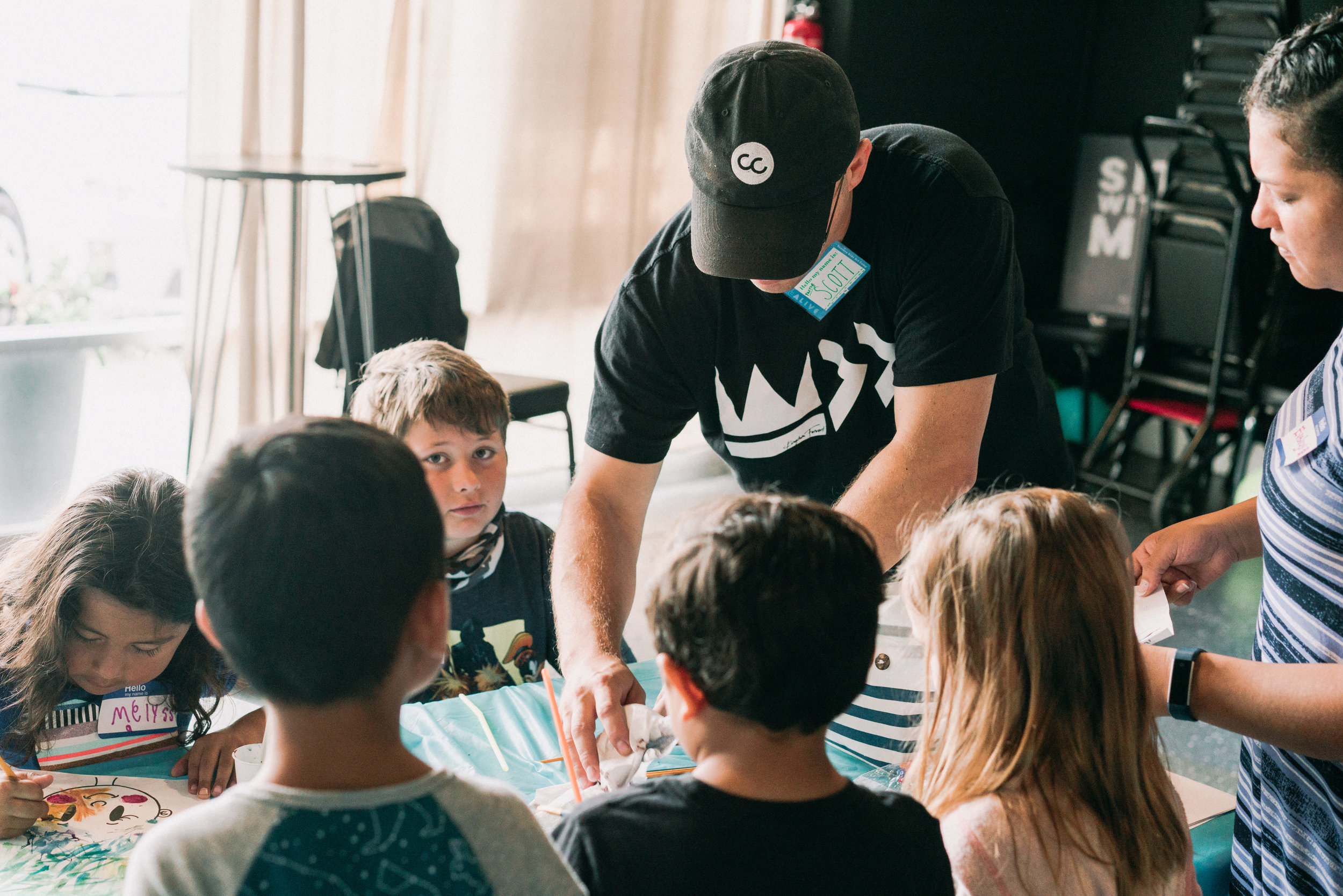 VenturaKidsArtCamp2019-20.jpg