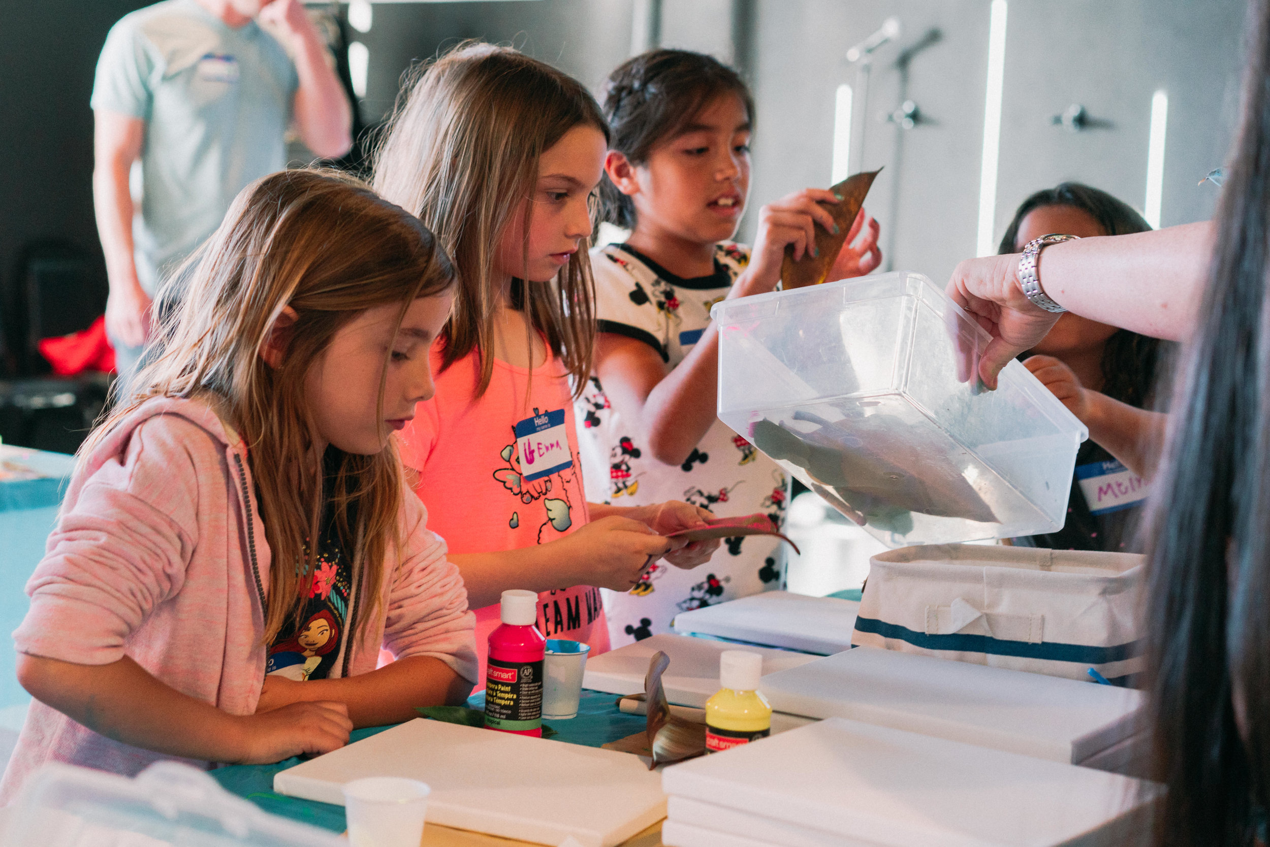 VenturaKidsArtCamp2019-12.jpg