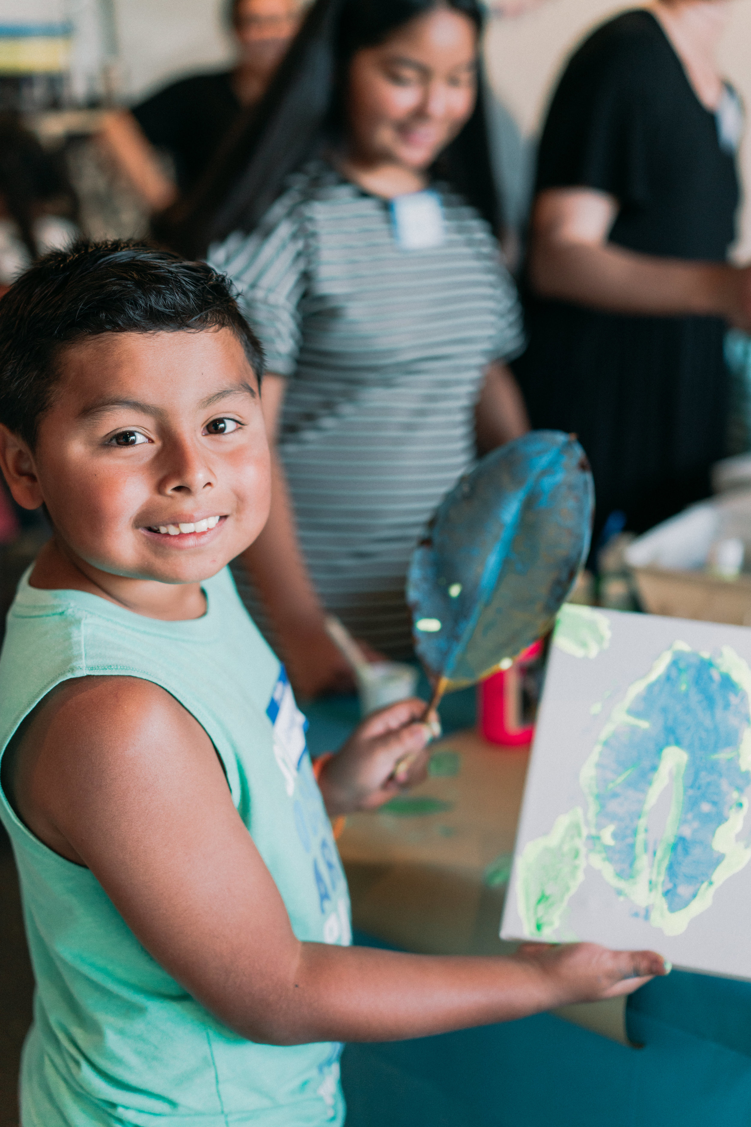 VenturaKidsArtCamp2019-3.jpg