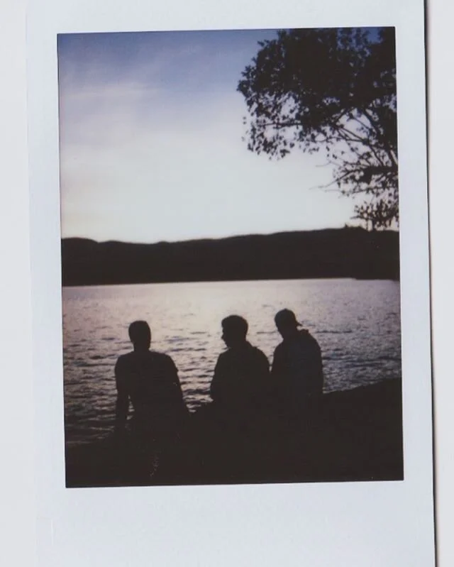 *NEWS UPDATE*

Hey guys, there are some really difficult and really important things happening in our world right now. Because we believe these matter should take precedent, we&rsquo;ve decided to push back the release of our new song originally sche