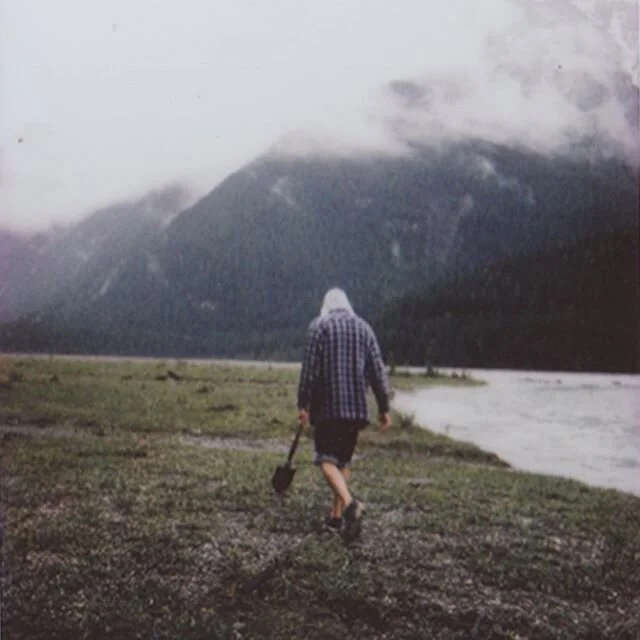 Our new release date for Changer is July 17. We&rsquo;ve had so many amazing people involved in the making of this track and we absolutely cannot wait to share it with you. The appreciation we have for every single person that hits play on one of our