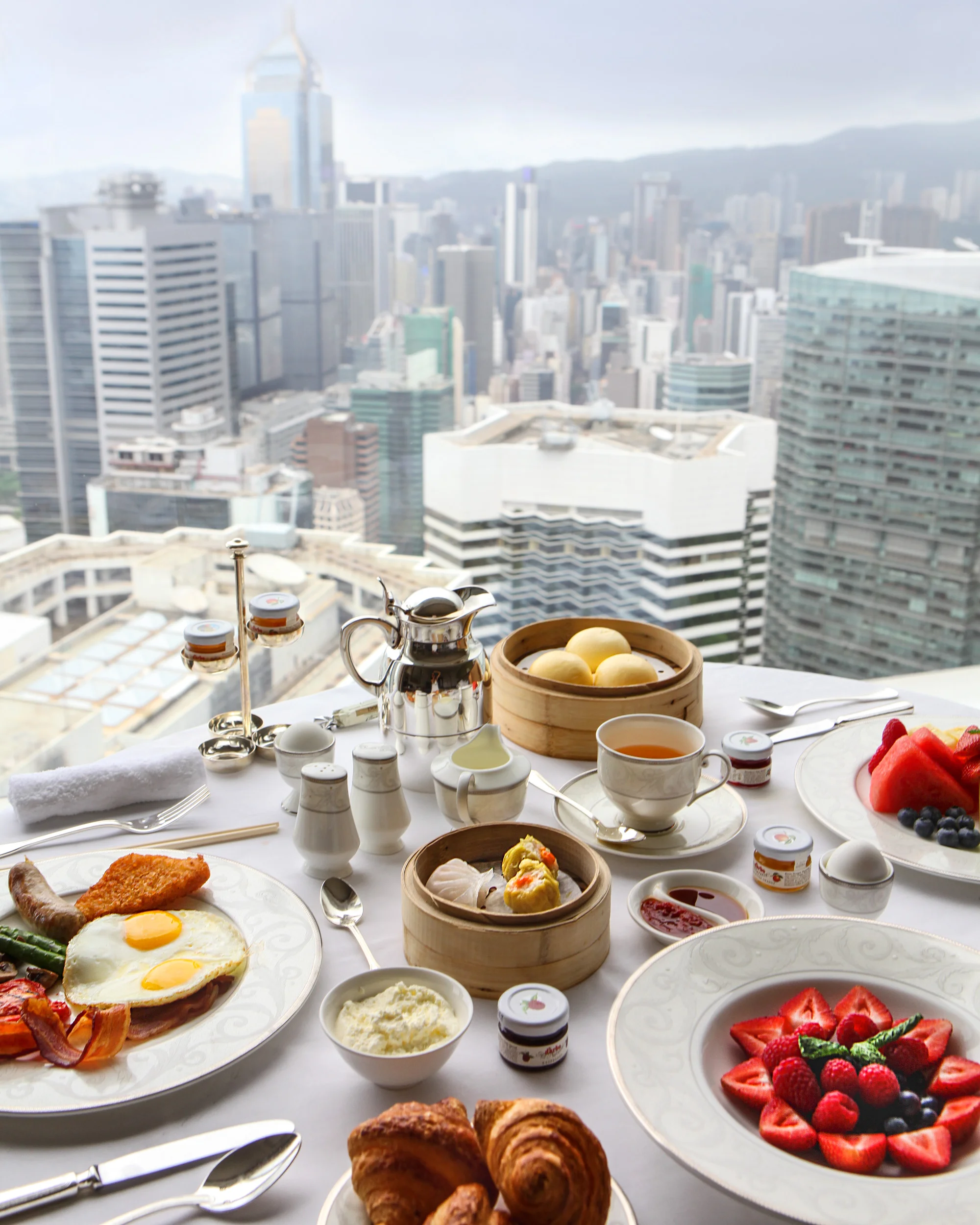 IslandShangrila_04_NomadicFare.jpg
