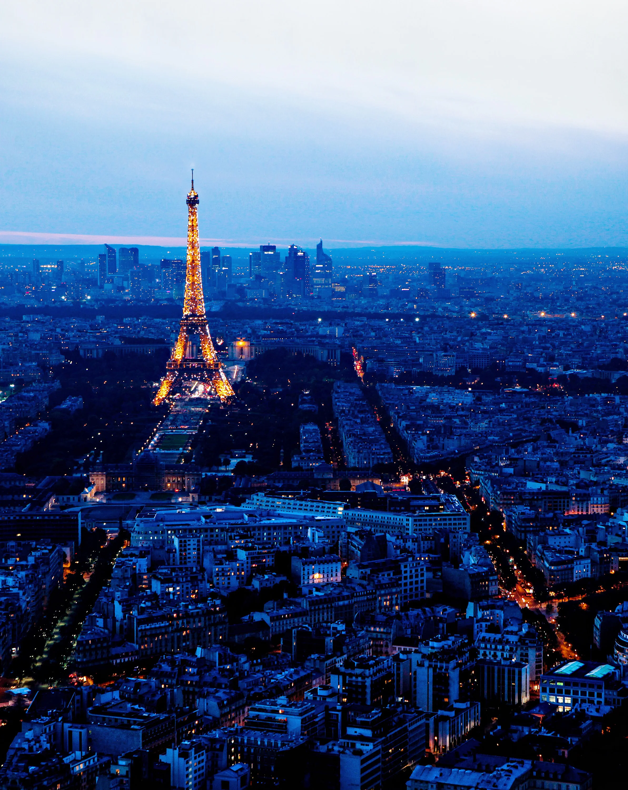 EiffelTower2.jpg