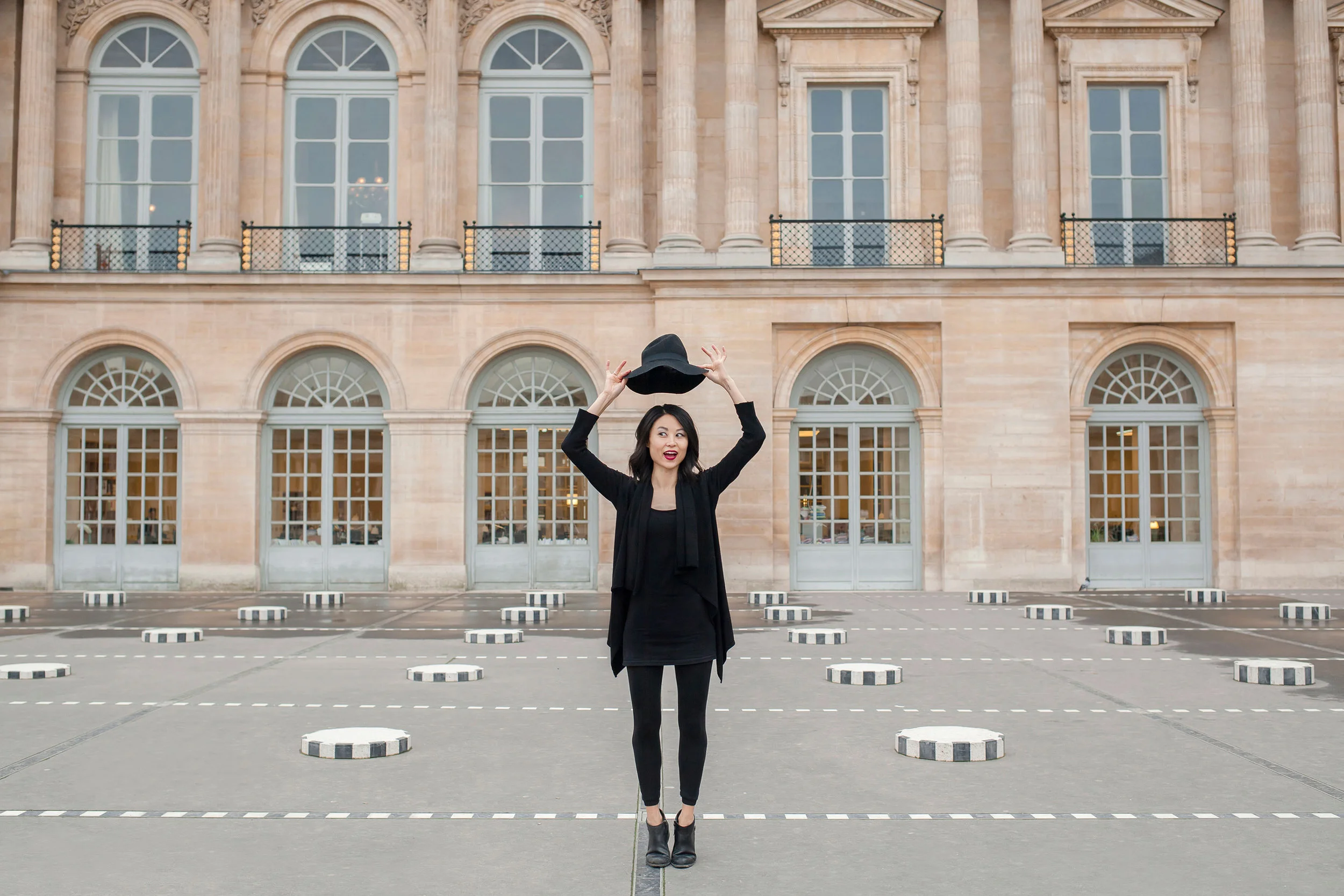 Wendy-in-Paris-(108).jpg