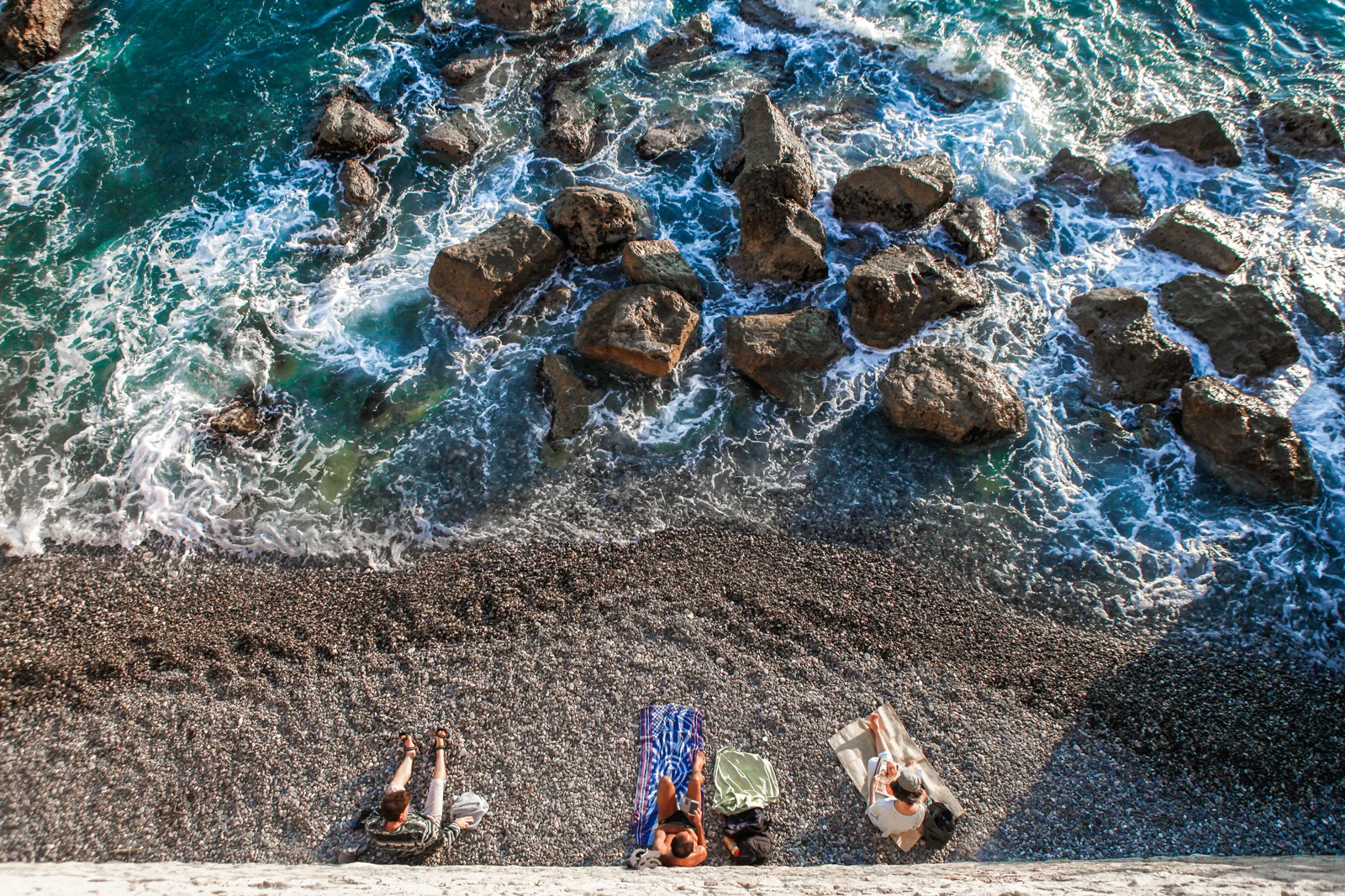 CotedAzur_Nice_02.jpg