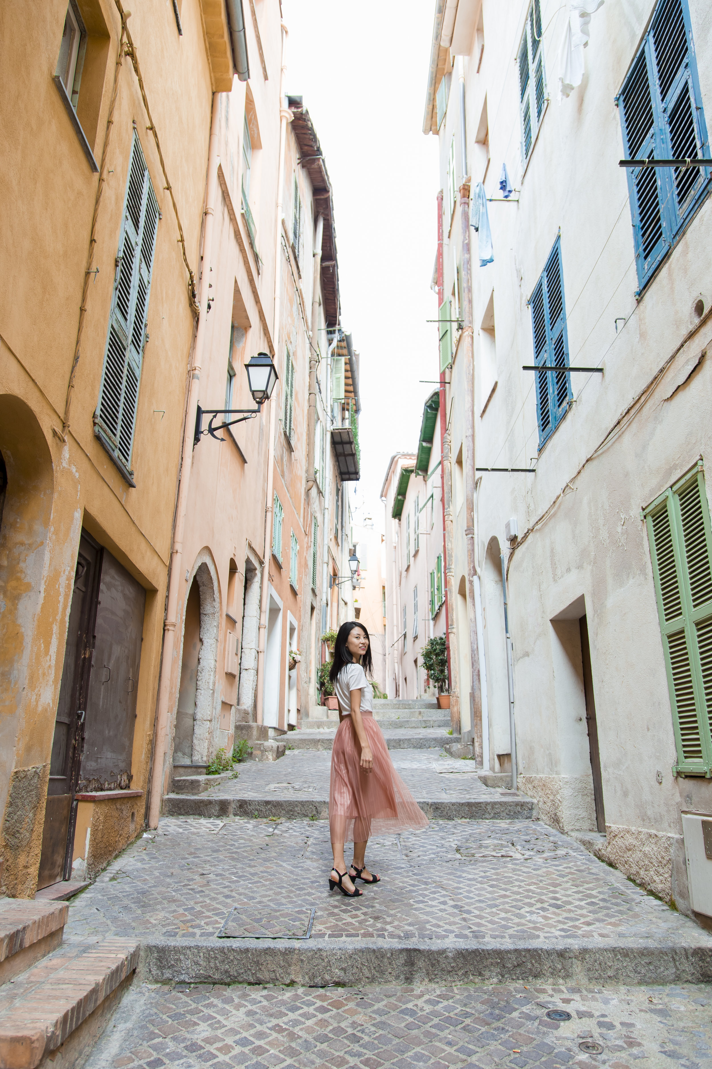 Villefranche sur Mer (19).jpg