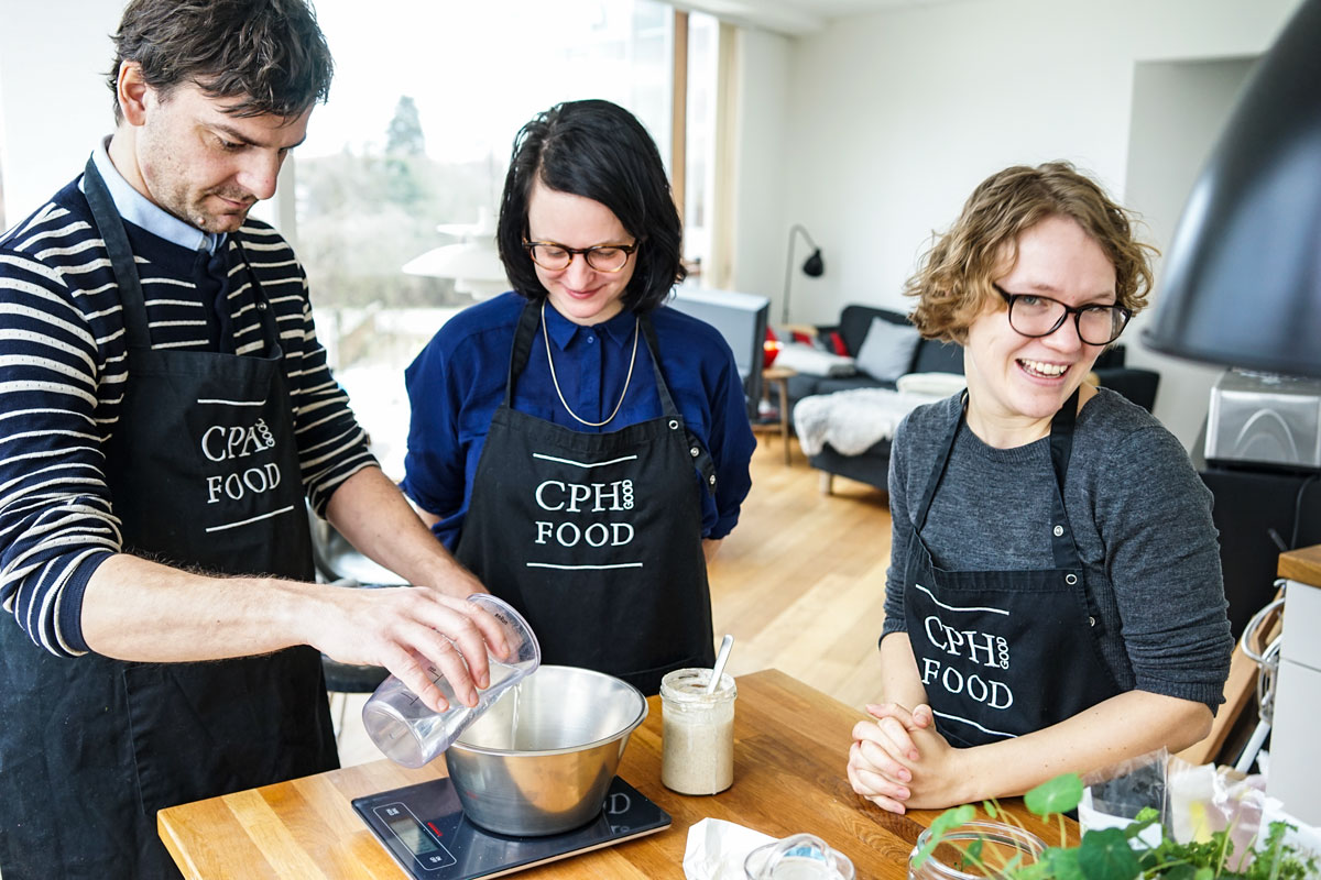 CPH_GoodFood_Class8.jpg
