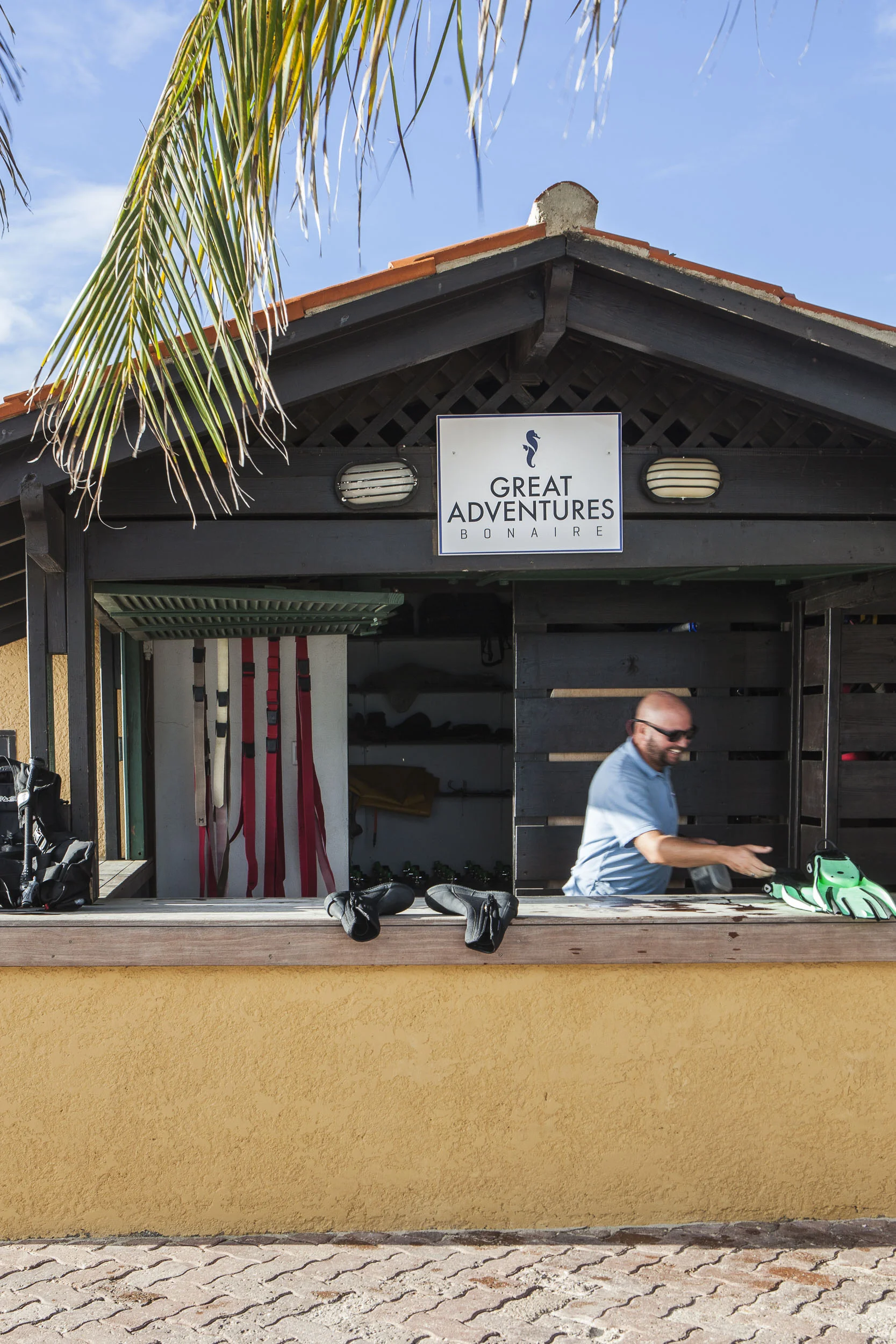 GreatAdventuresBonaire_06.jpg