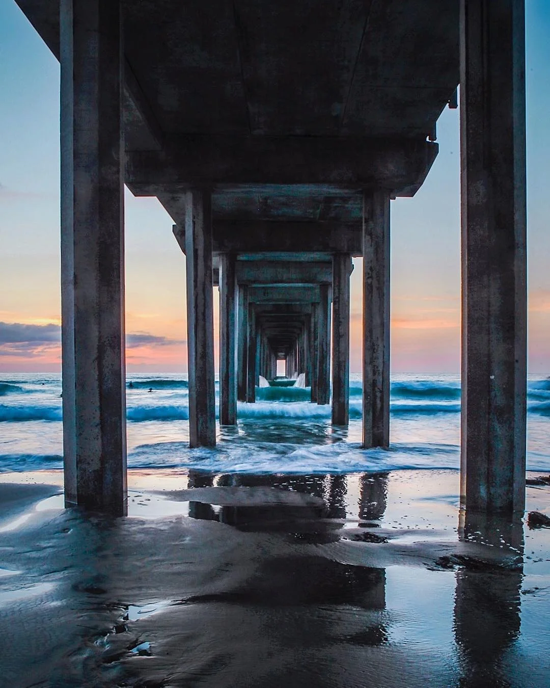 NomadicFare_California_08.jpg