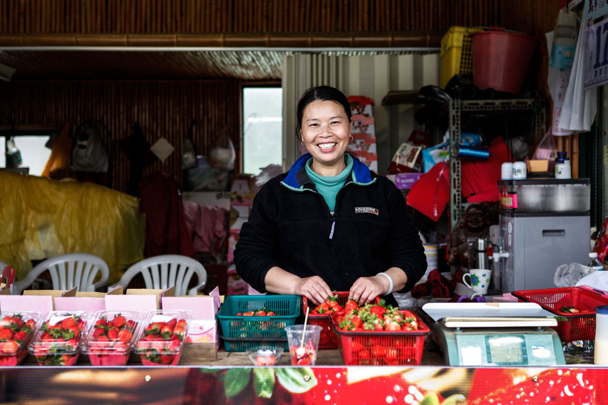 Taiwan_StrawberryPicking_6.jpg