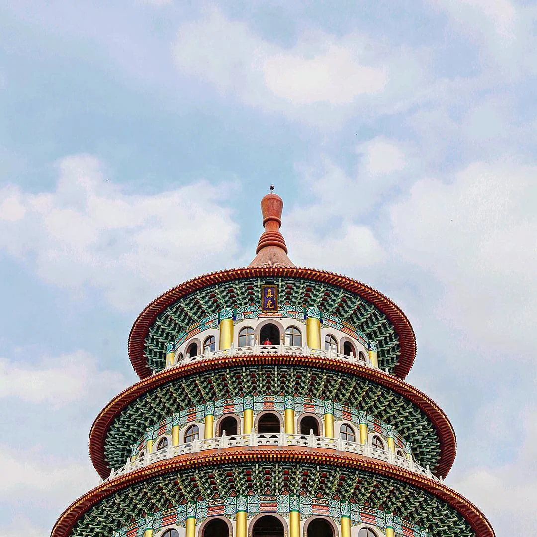 NomadicFare_Taiwan_02.jpg