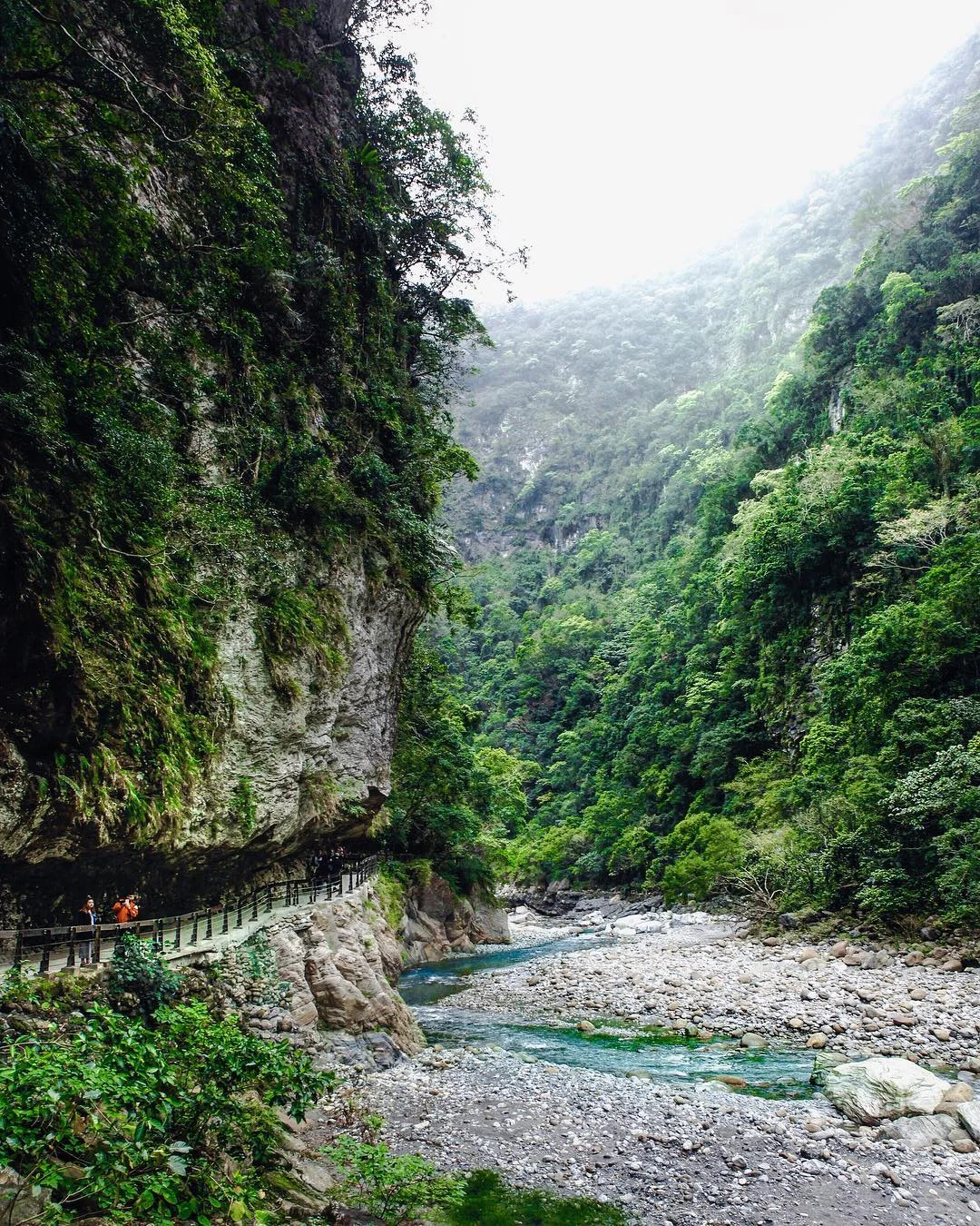 NomadicFare_Taiwan_17.jpg