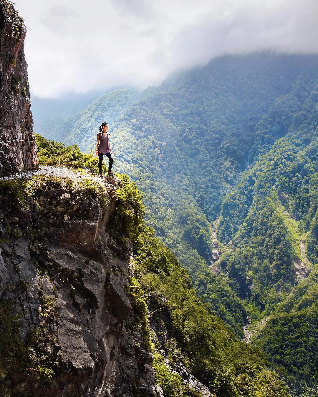 NomadicFare_Taiwan_31 (1).jpg