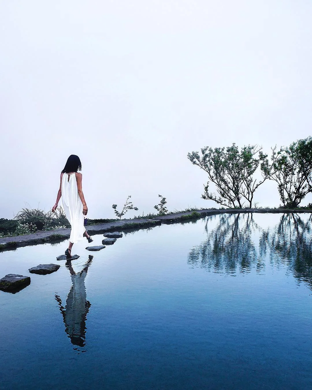 NomadicFare_Taiwan_34 (1).jpg