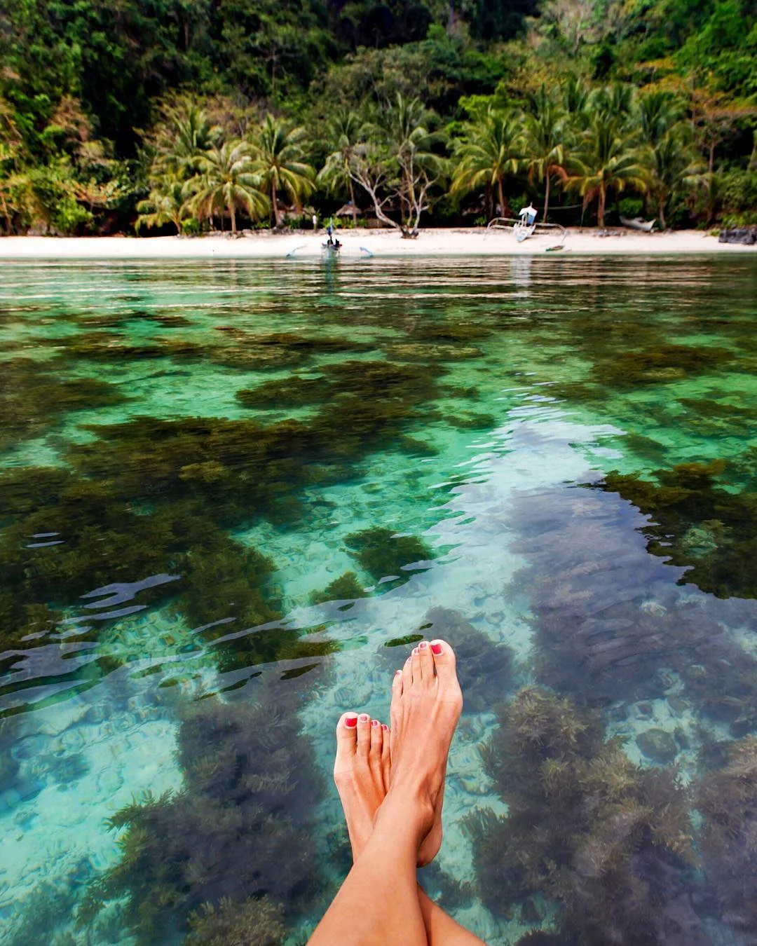 NomadicFare_Philippines_04.jpg