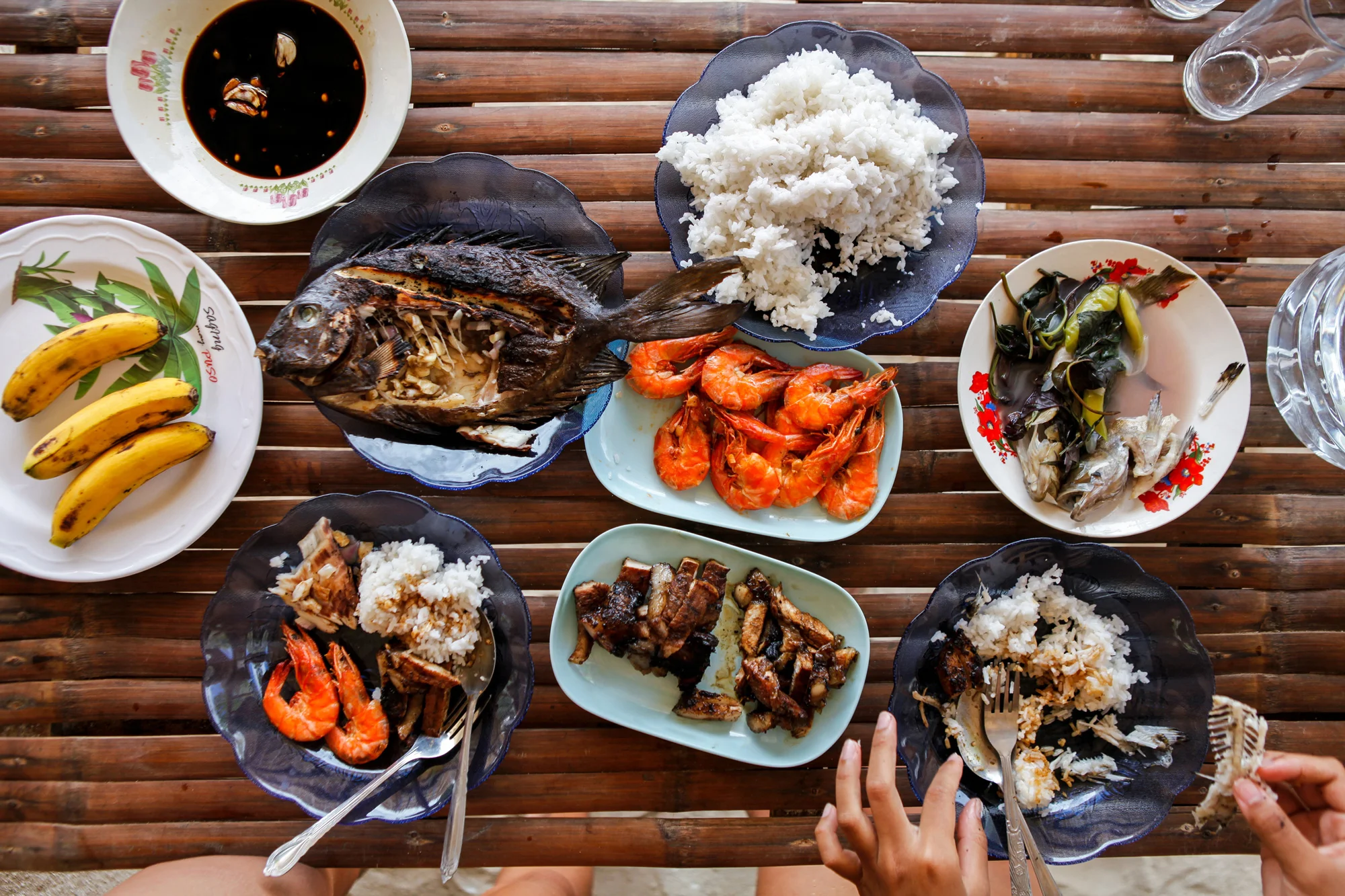 Coron_NomadicFare_11.jpg