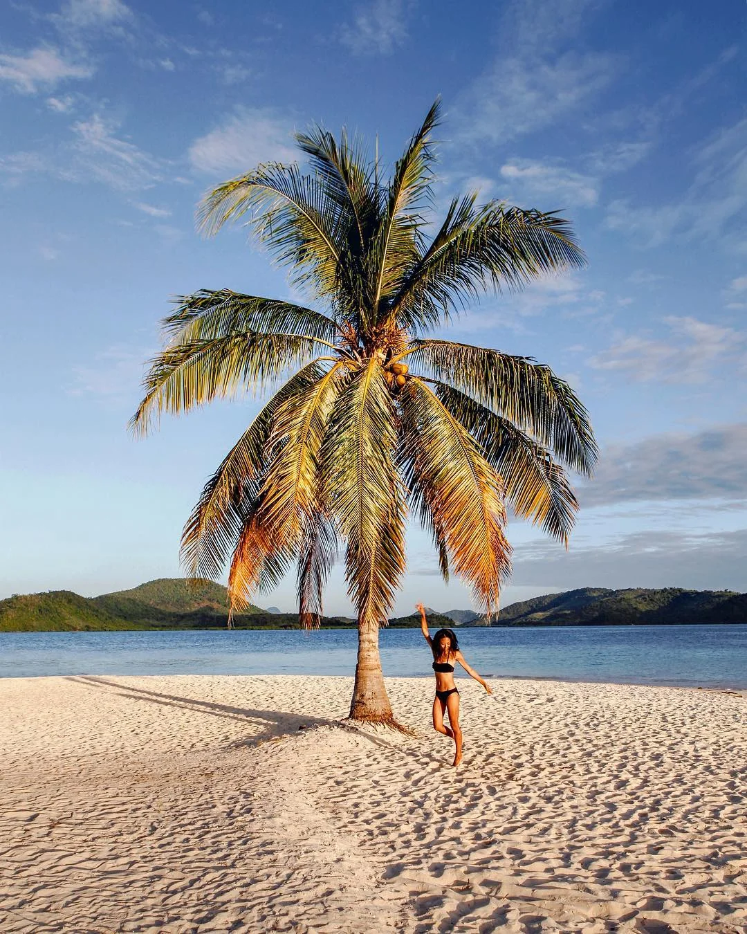 NomadicFare_Philippines_09.jpg