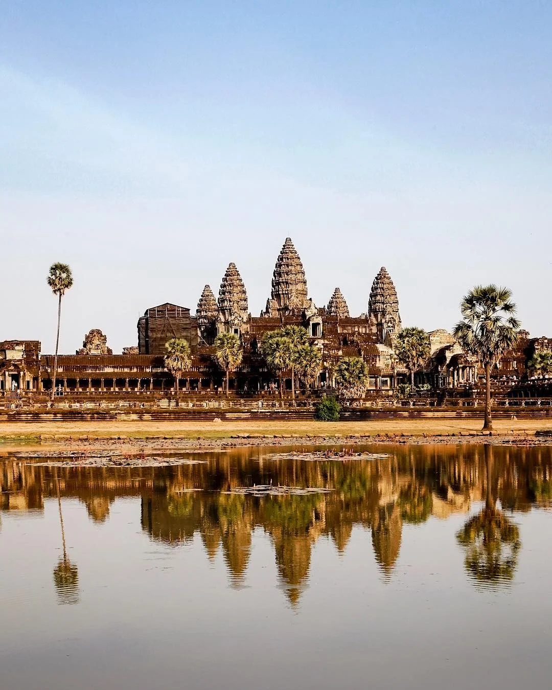 NomadicFare_Cambodia_01.jpg