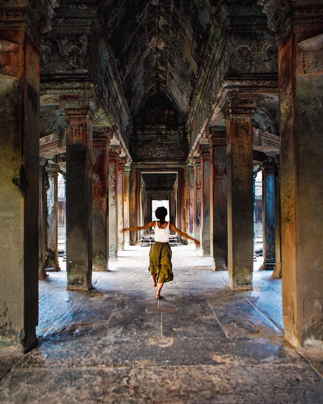 NomadicFare_Cambodia_09.jpg