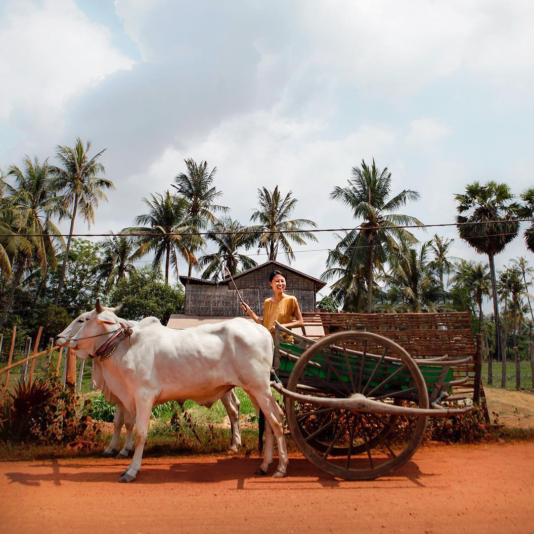 NomadicFare_Cambodia_15.jpg