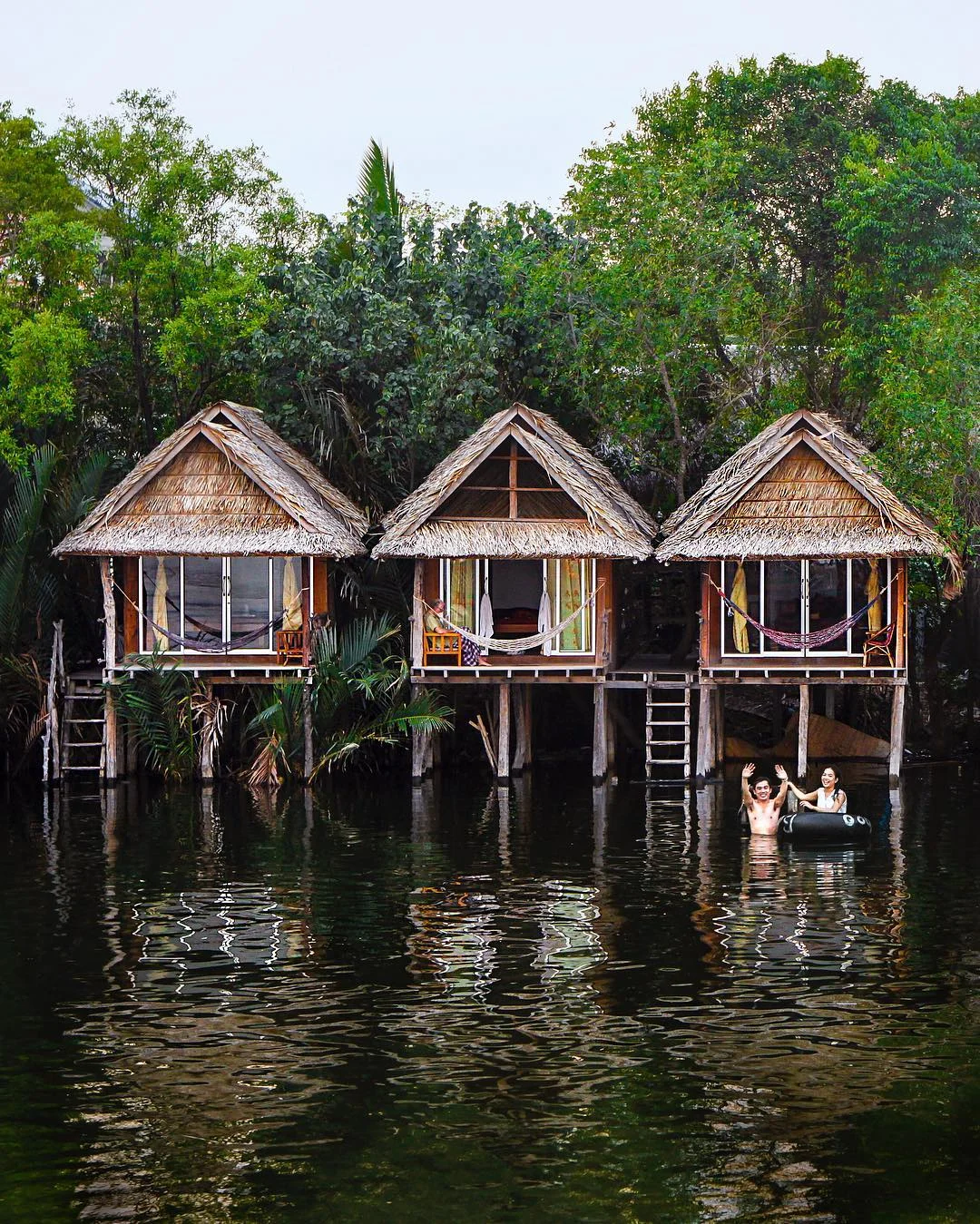 NomadicFare_Cambodia_16.jpg