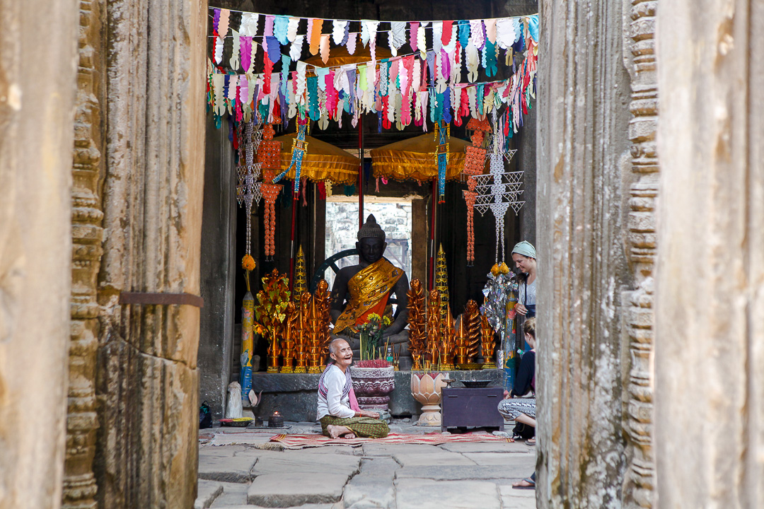 NomadicFare_Cambodia_41.jpg