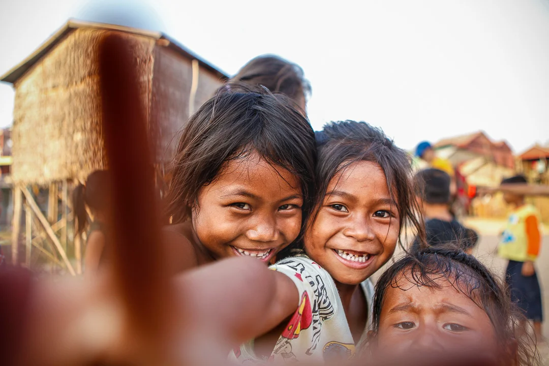 NomadicFare_Cambodia_44.jpg