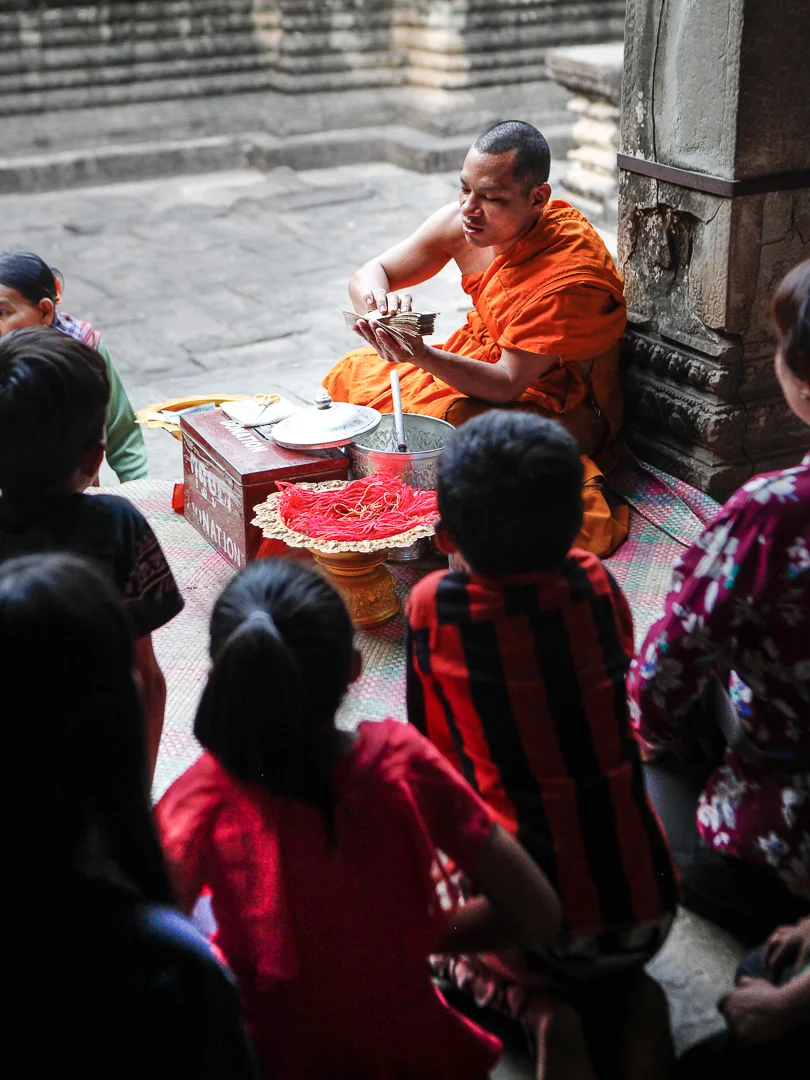 NomadicFare_Cambodia_51.jpg
