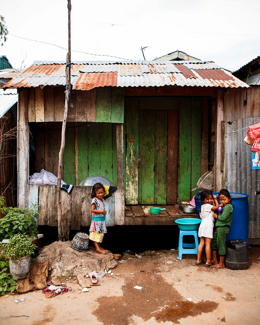 NomadicFare_Cambodia_53.jpg