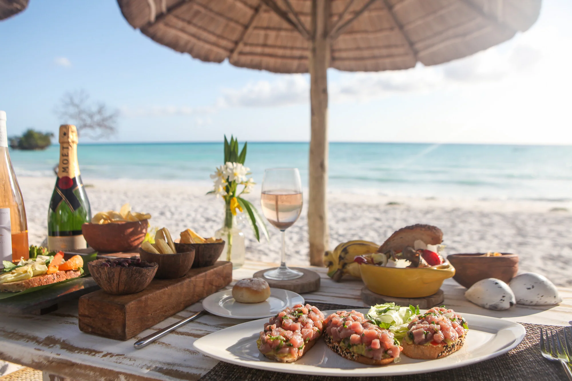 NomadicFare_Zanzibar_ConstanceAiyana11.jpg
