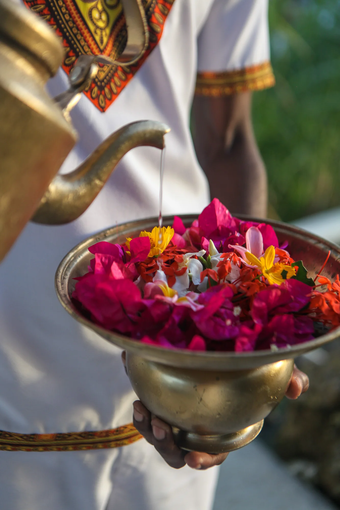 NomadicFare_Zanzibar_ConstanceAiyana12.jpg